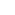Apri